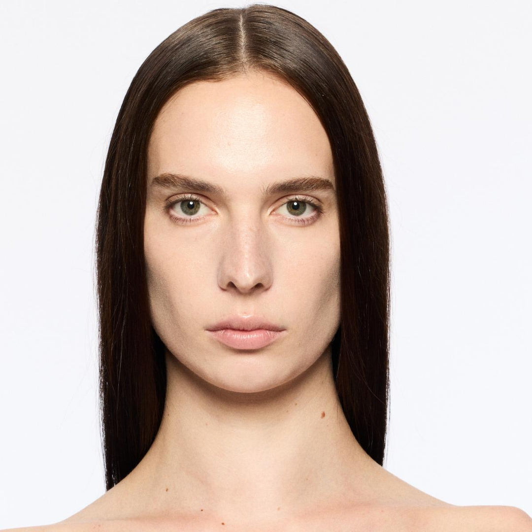 Studio Radiance Casual Skin Tint