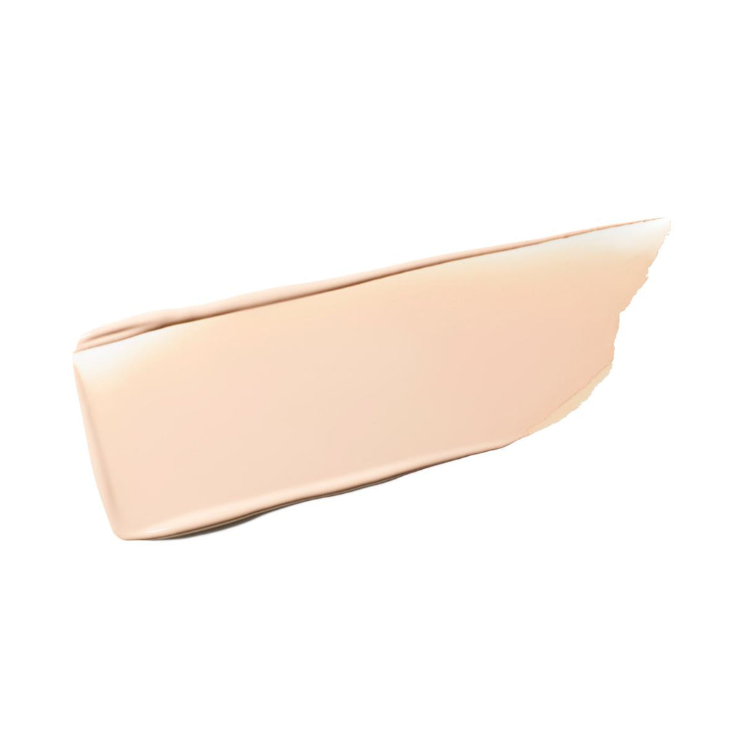 Studio Radiance Casual Skin Tint