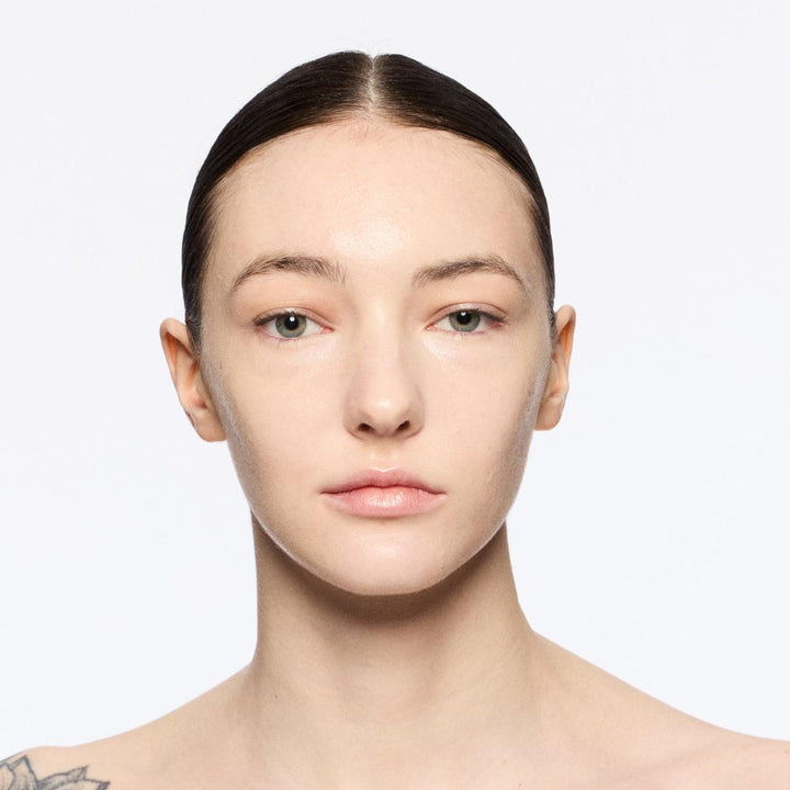 Studio Radiance Casual Skin Tint