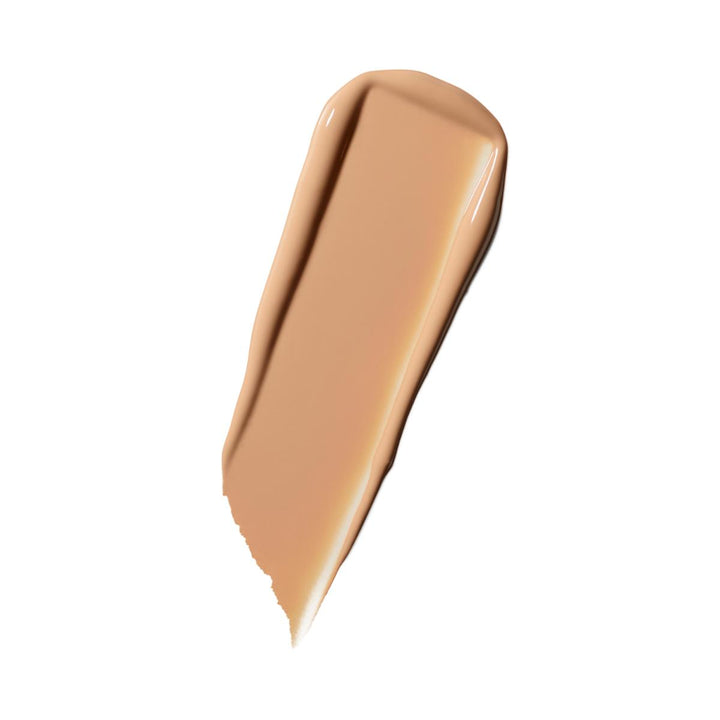 Studio Radiance Casual Skin Tint
