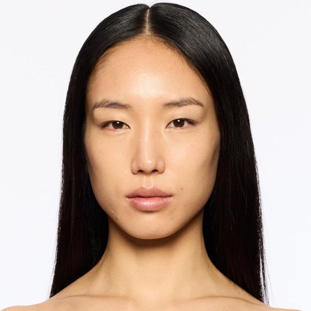 Studio Radiance Casual Skin Tint