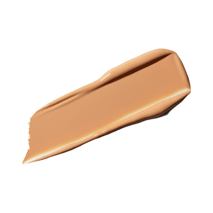 Studio Radiance Casual Skin Tint