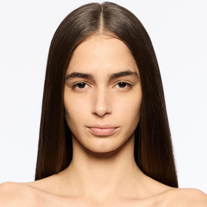 Studio Radiance Casual Skin Tint