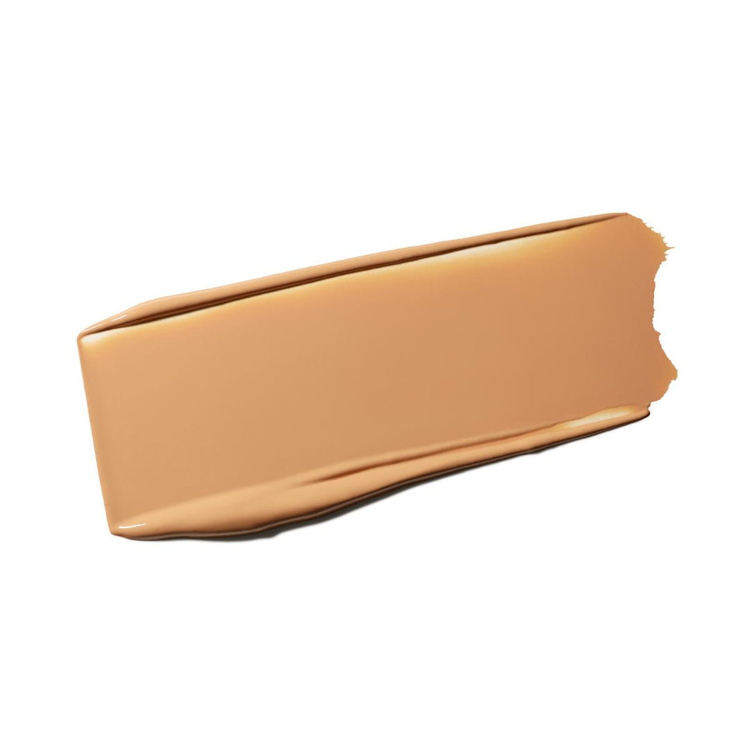Studio Radiance Casual Skin Tint