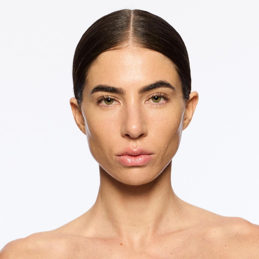 Studio Radiance Casual Skin Tint