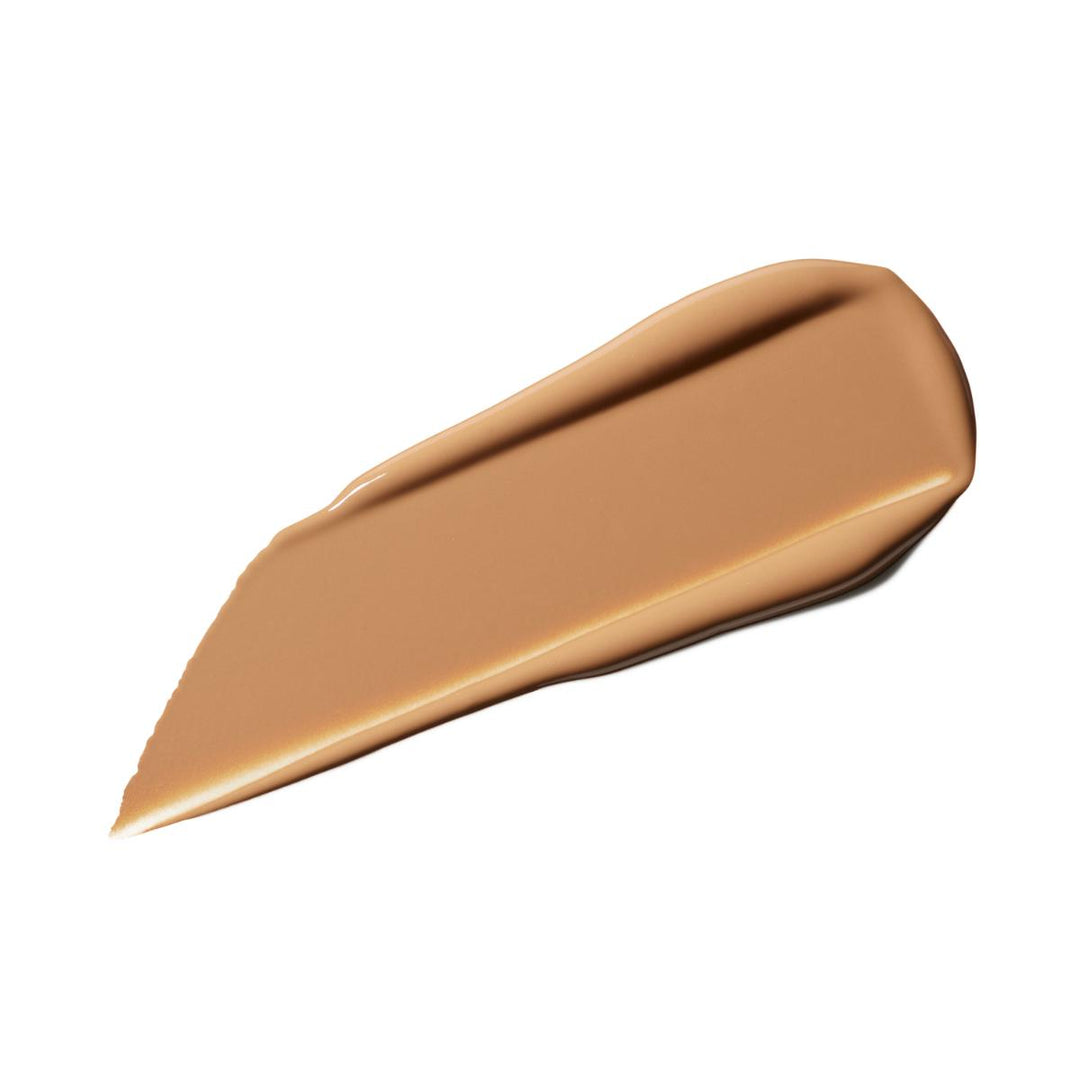 Studio Radiance Casual Skin Tint
