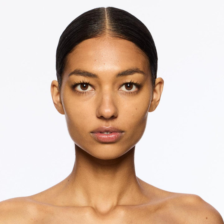 Studio Radiance Casual Skin Tint