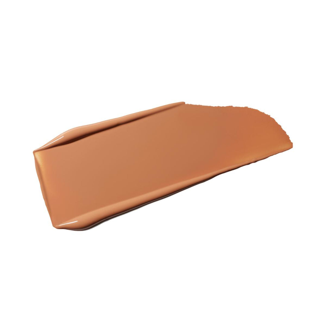 Studio Radiance Casual Skin Tint