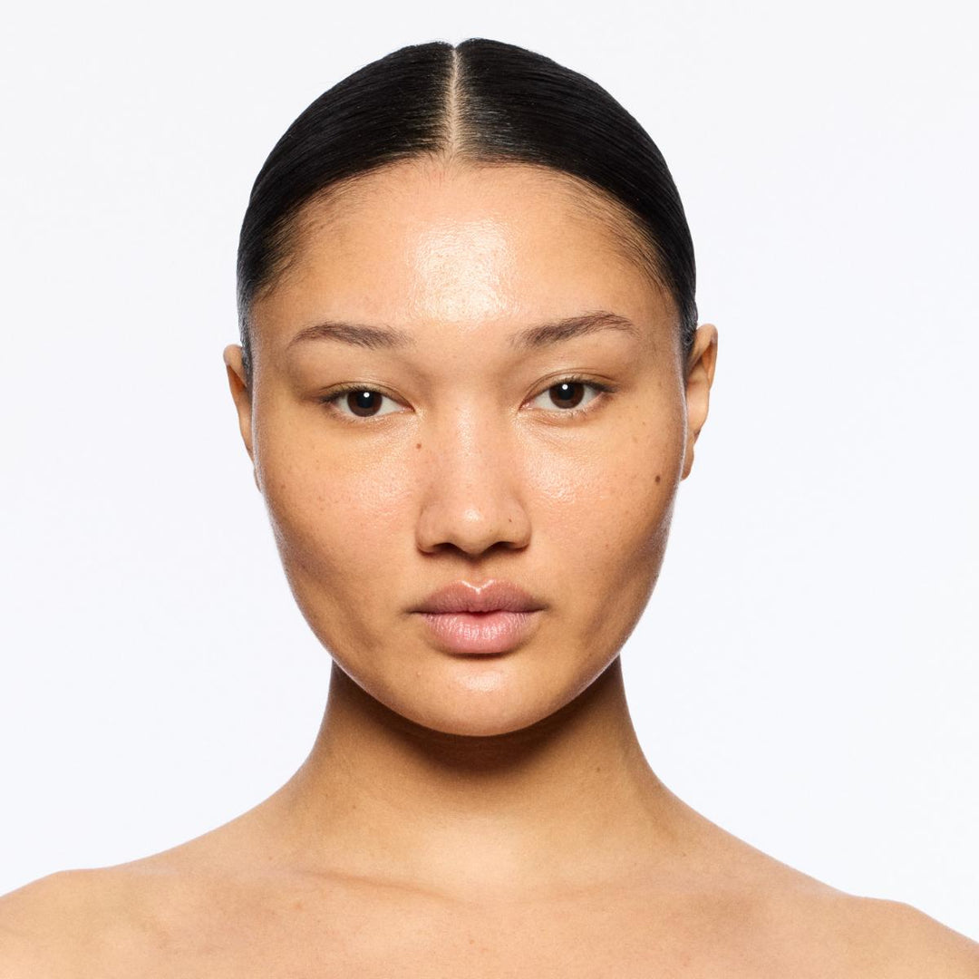 Studio Radiance Casual Skin Tint