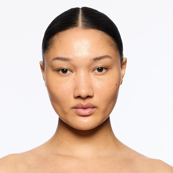Studio Radiance Casual Skin Tint
