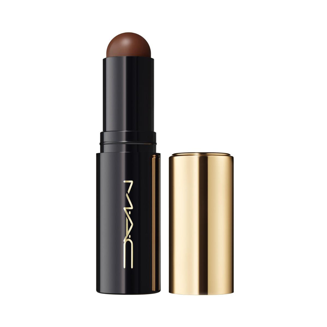 Studio Radiance Casual Skin Tint