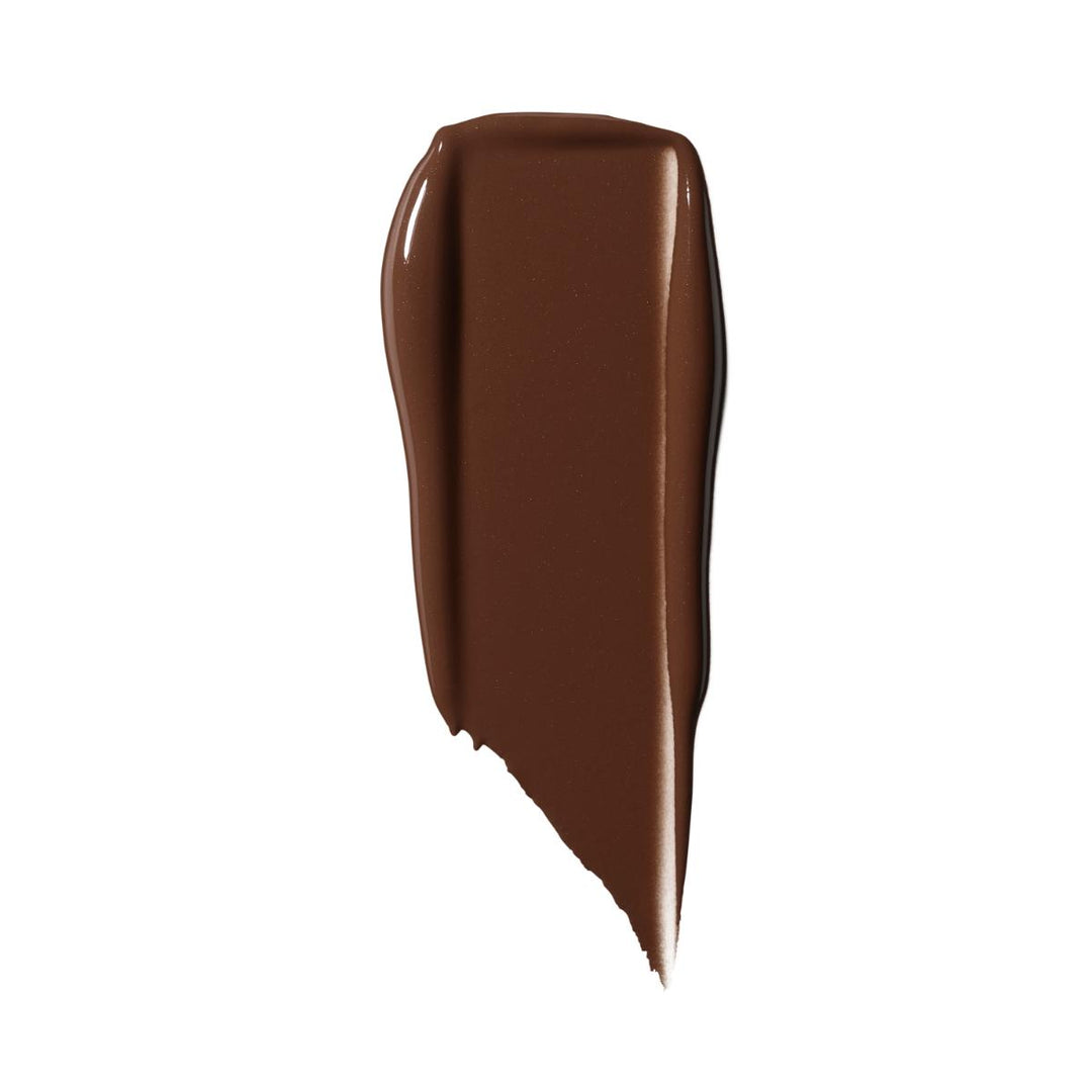 Studio Radiance Casual Skin Tint