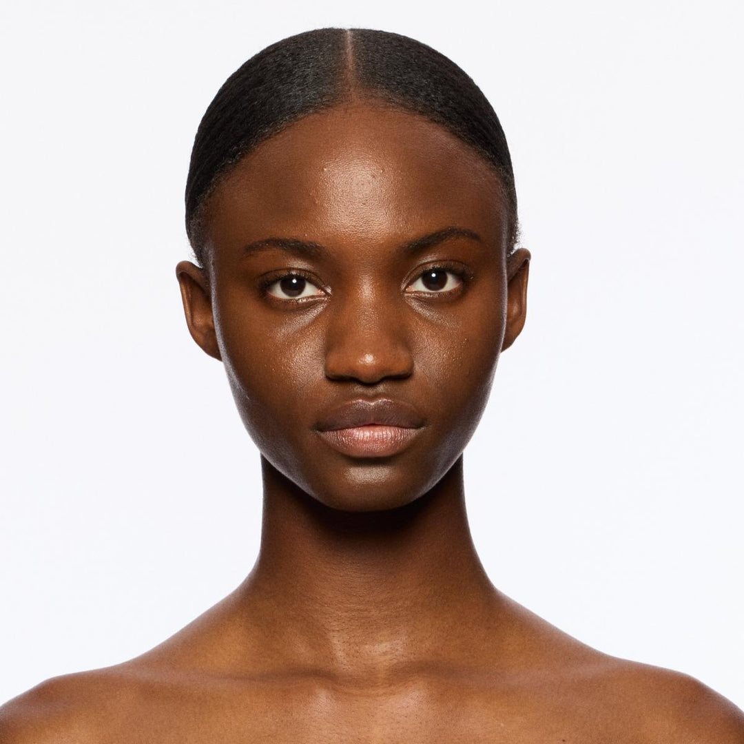 Studio Radiance Casual Skin Tint