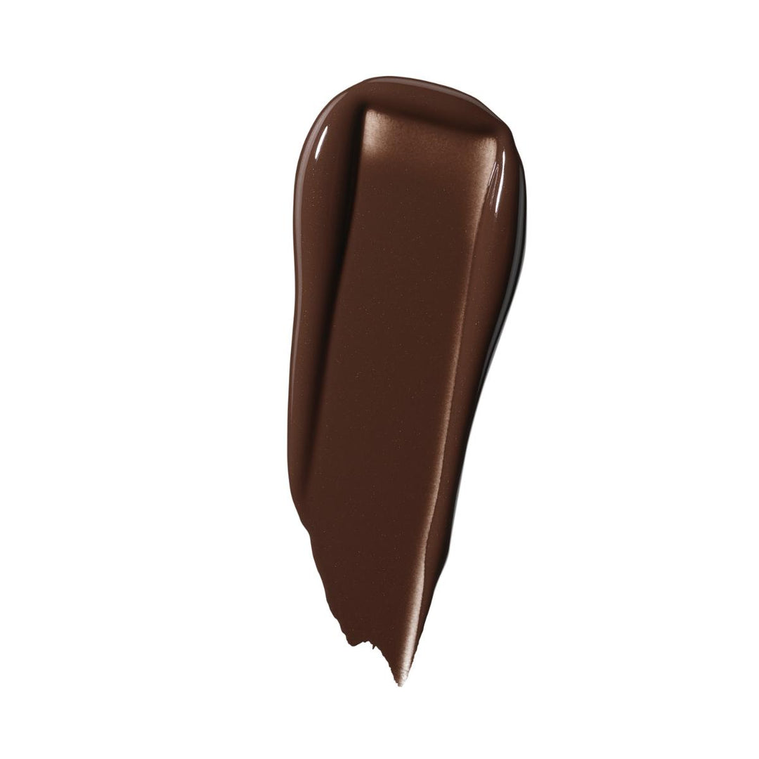 Studio Radiance Casual Skin Tint