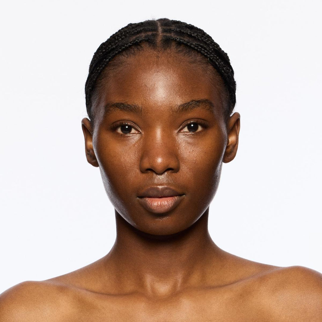 Studio Radiance Casual Skin Tint