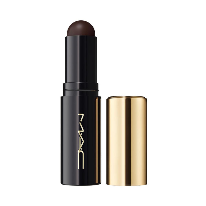 Studio Radiance Casual Skin Tint