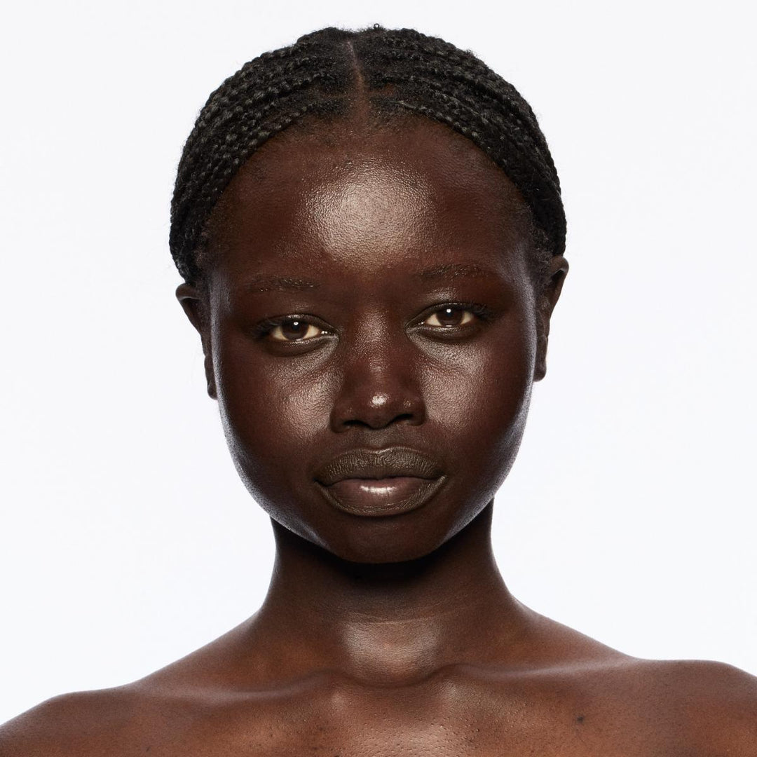 Studio Radiance Casual Skin Tint