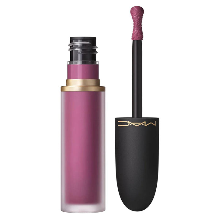 Powderkiss Cheek And Lip Tint