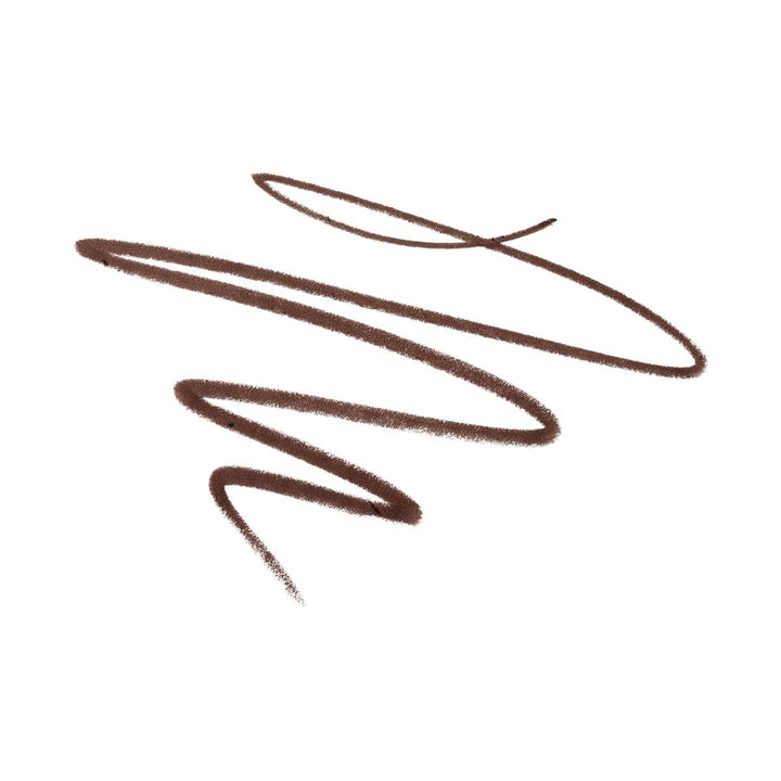 Lip Pencil / Metamorphosis Collection