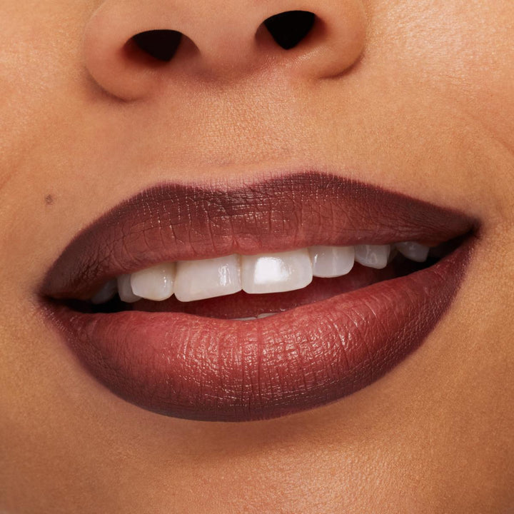 Lip Pencil / Metamorphosis Collection