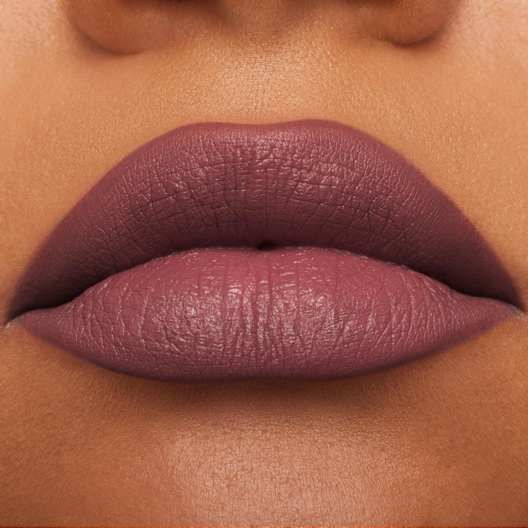 M·A·Cximal Matte Lipstick / Metamorphosis Collection
