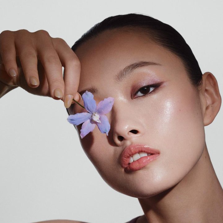 M·A·Cximal Matte Lipstick / Metamorphosis Collection