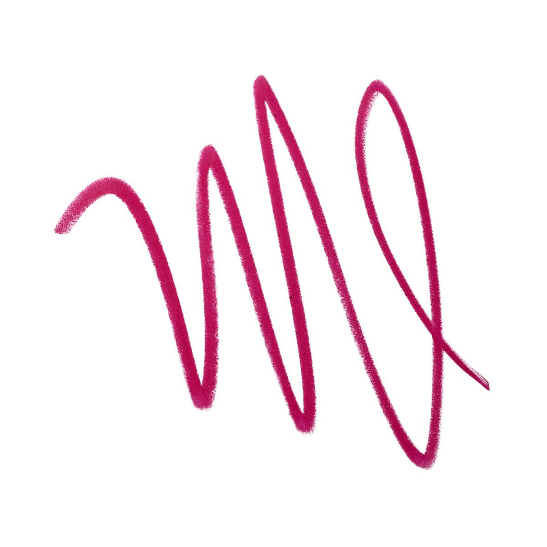 Lip Pencil / Metamorphosis Collection