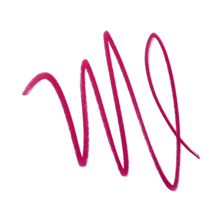 Lip Pencil / Metamorphosis Collection