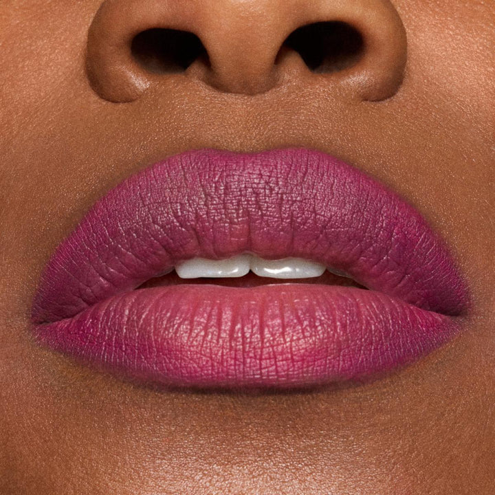 Lip Pencil / Metamorphosis Collection