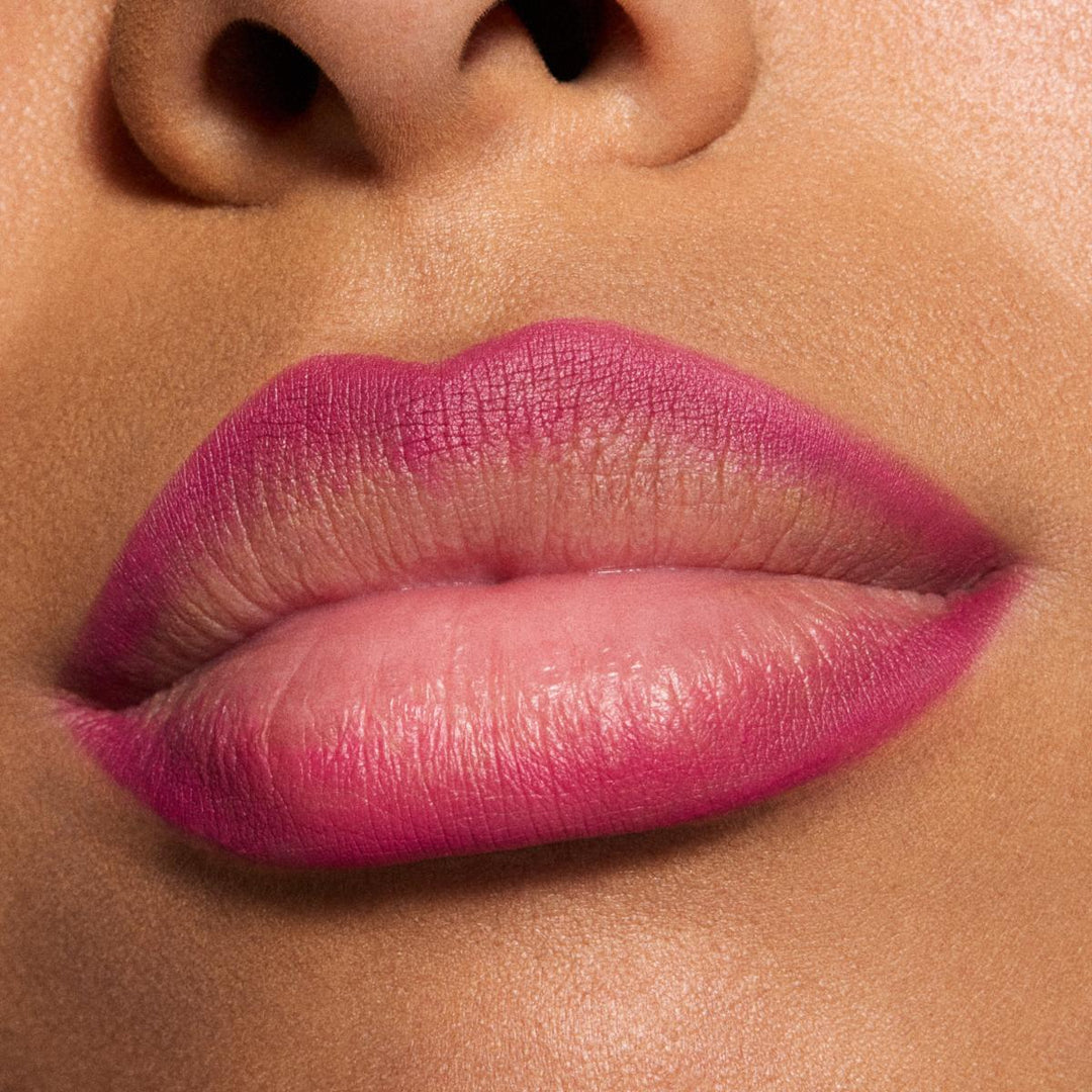 Lip Pencil / Metamorphosis Collection