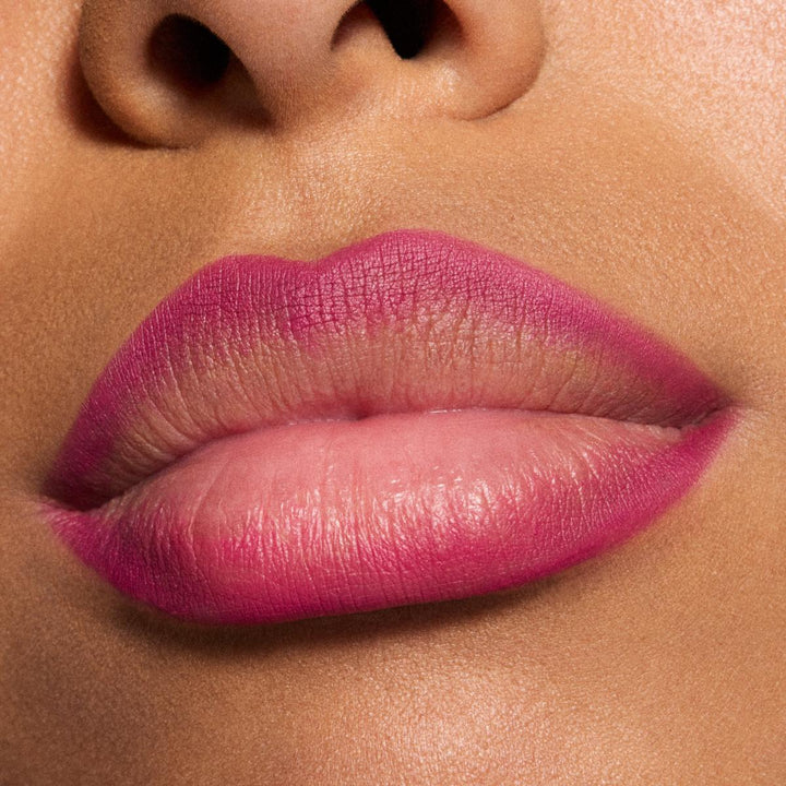 Lip Pencil / Metamorphosis Collection