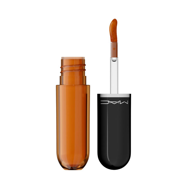 Lustreglass StainGlass Lip Tint
