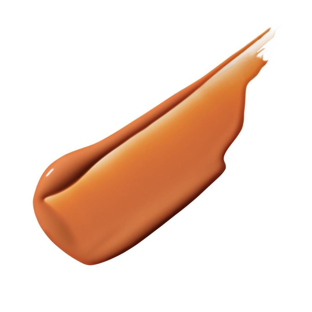 Lustreglass StainGlass Lip Tint