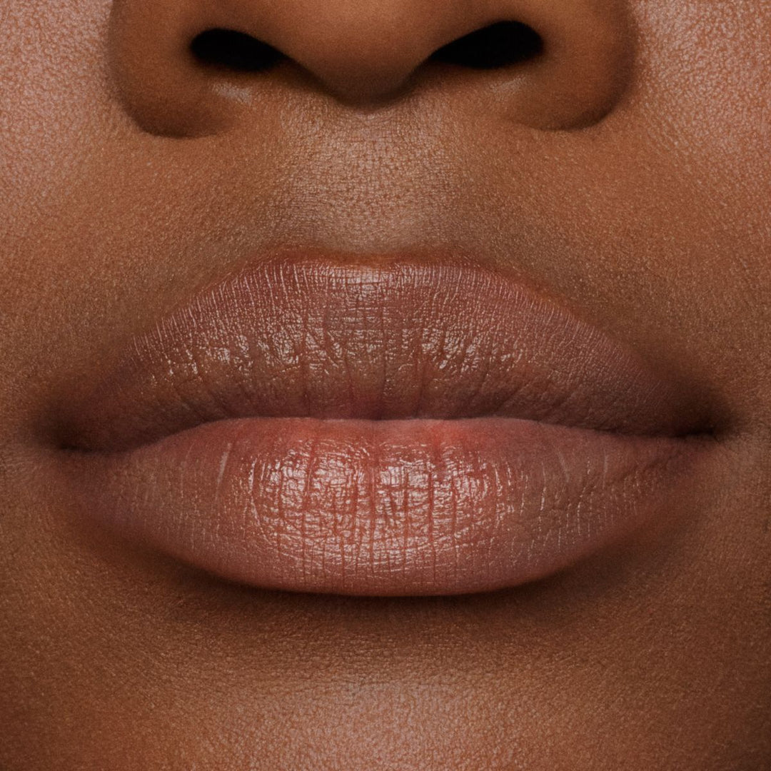 Lustreglass StainGlass Lip Tint