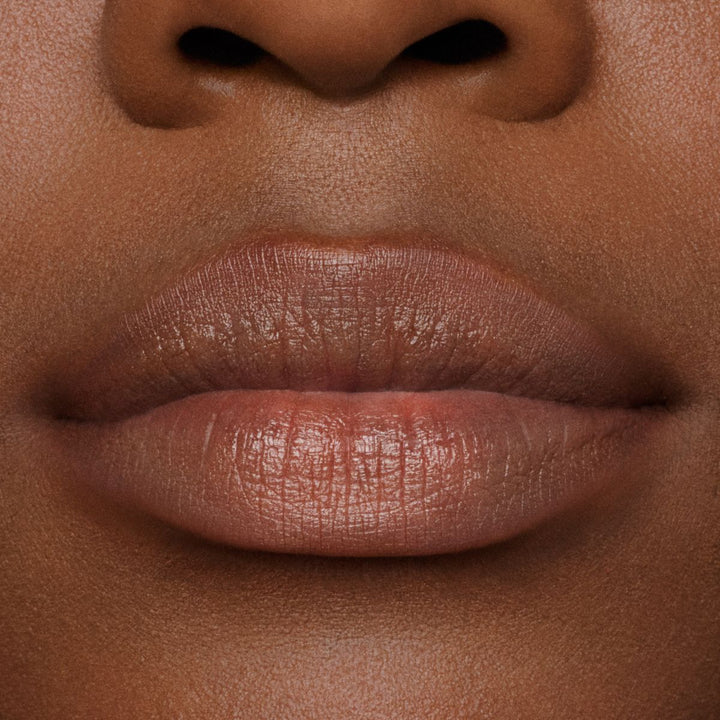 Lustreglass StainGlass Lip Tint