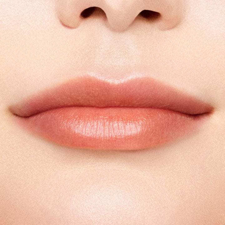 Lustreglass StainGlass Lip Tint
