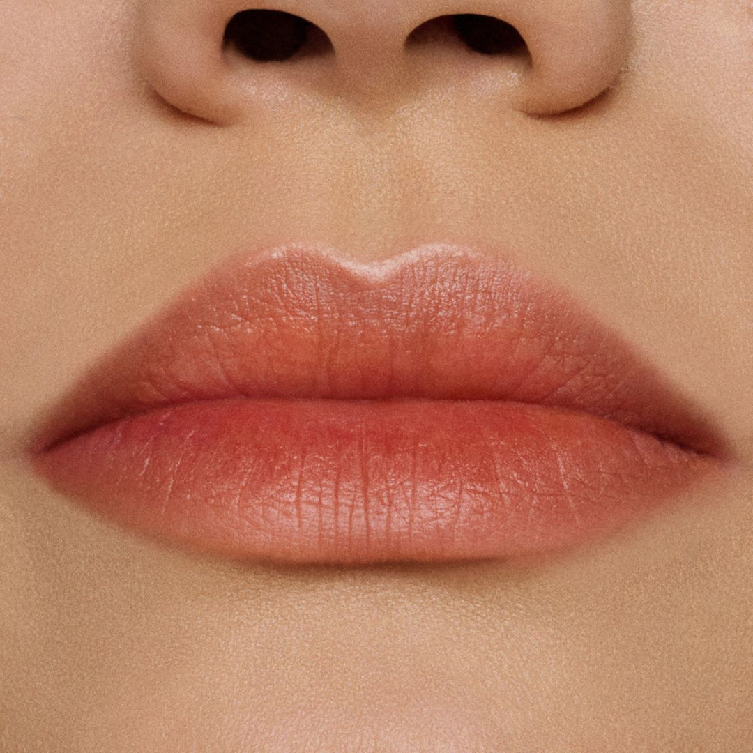 Lustreglass StainGlass Lip Tint