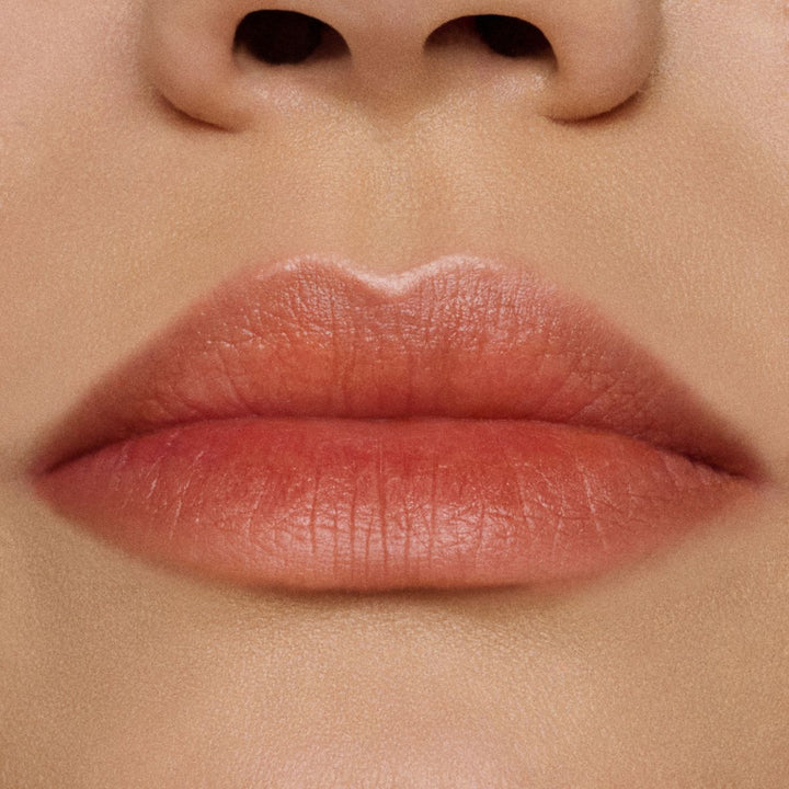 Lustreglass StainGlass Lip Tint