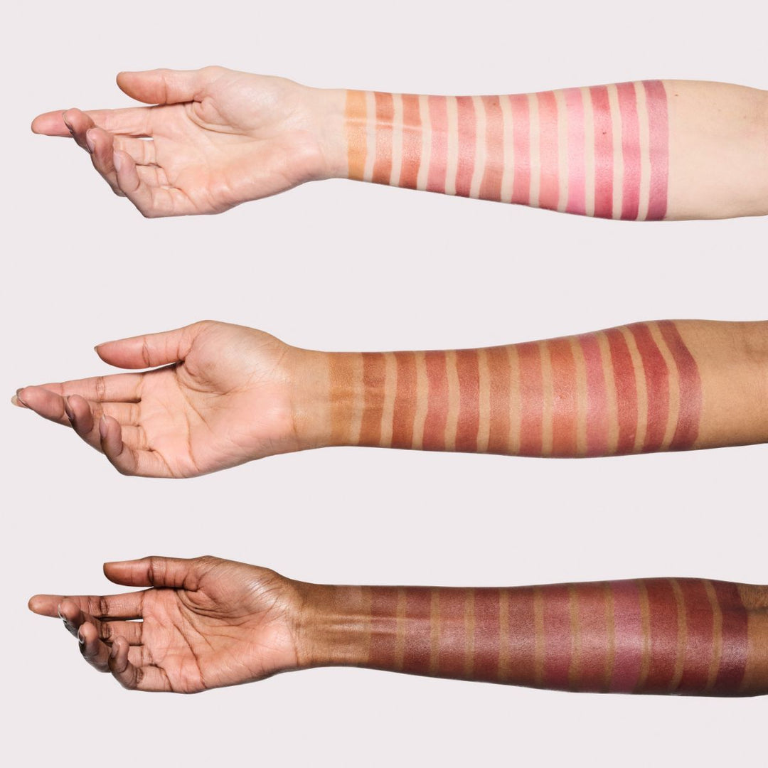 Lustreglass StainGlass Lip Tint