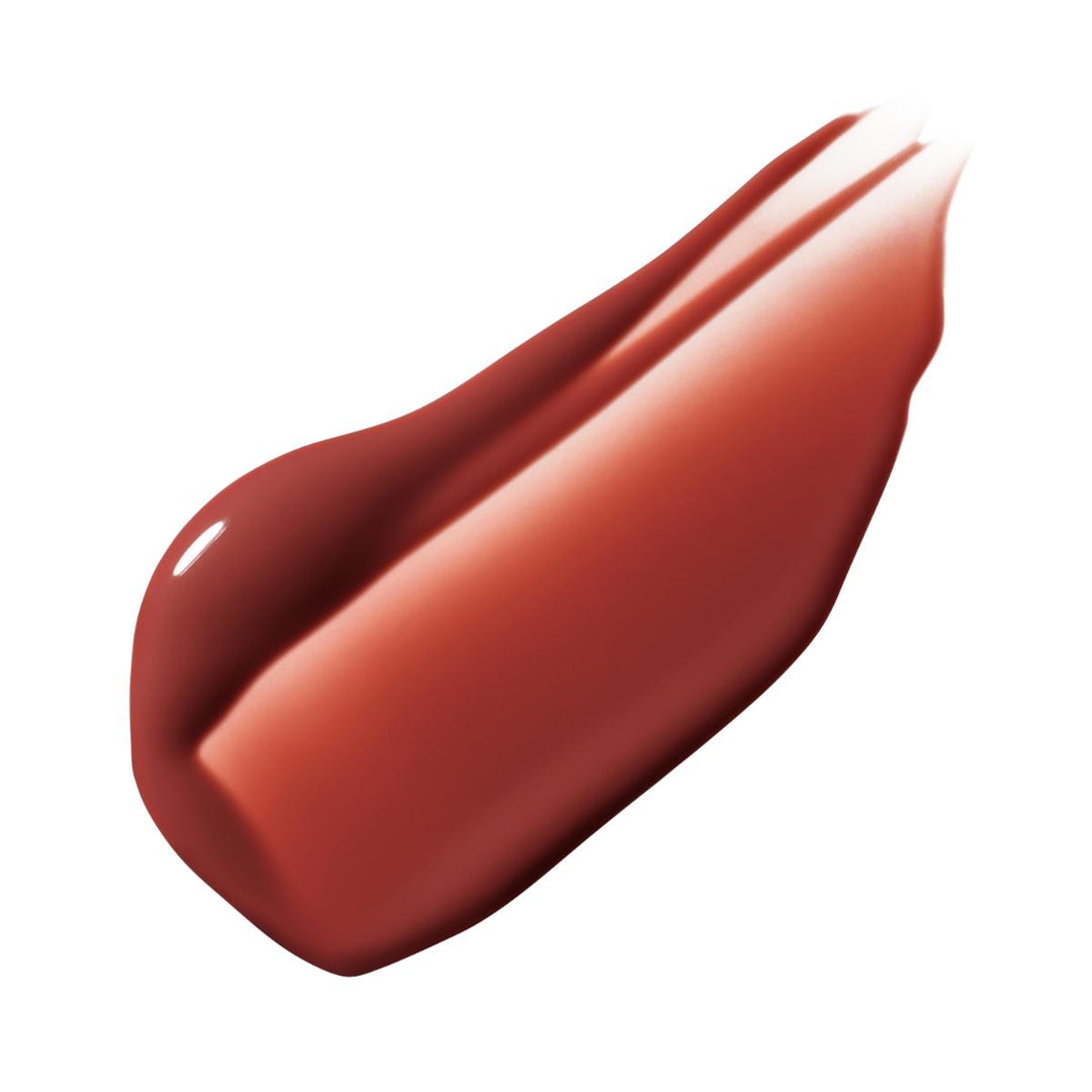 Lustreglass StainGlass Lip Tint