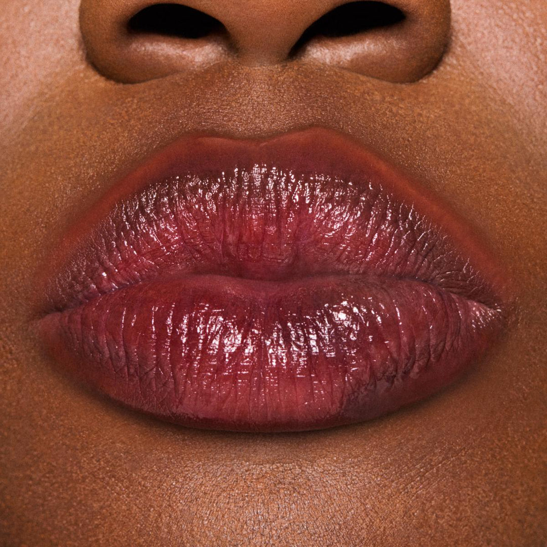Lustreglass StainGlass Lip Tint