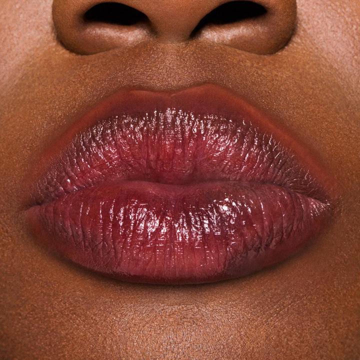 Lustreglass StainGlass Lip Tint