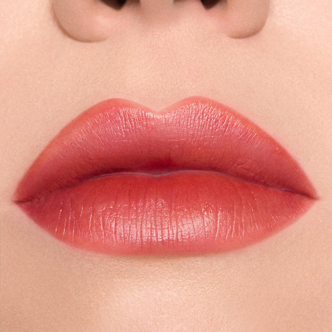 Lustreglass StainGlass Lip Tint