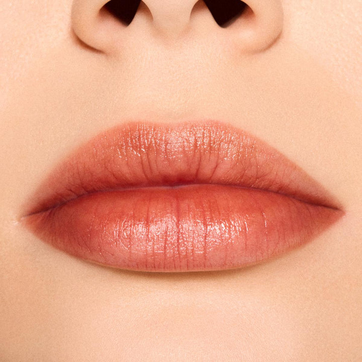 Lustreglass StainGlass Lip Tint