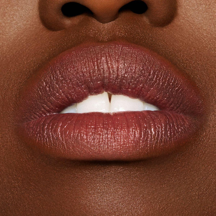Lustreglass StainGlass Lip Tint