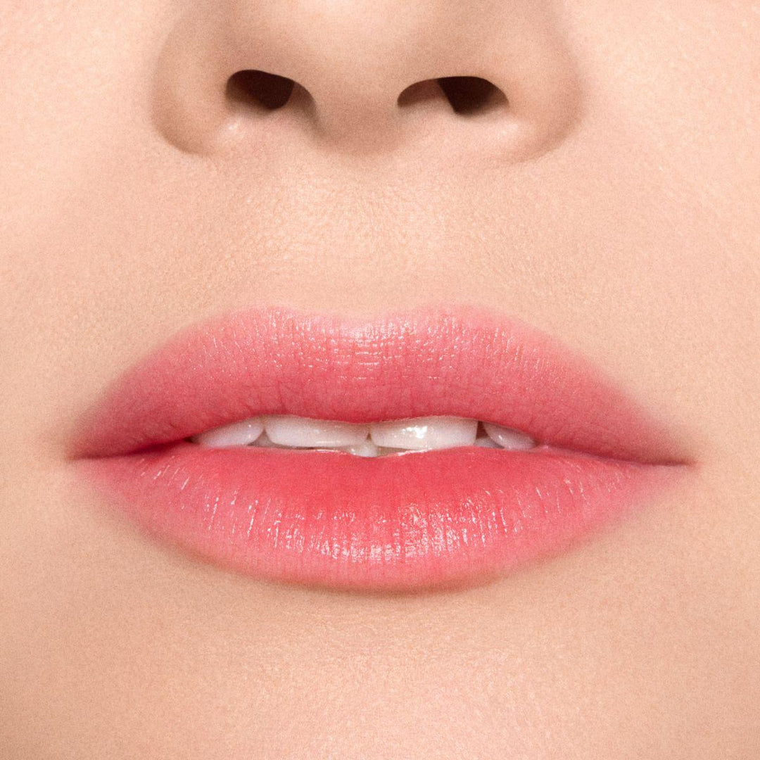 Lustreglass StainGlass Lip Tint