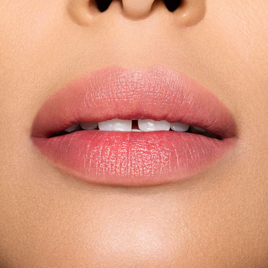 Lustreglass StainGlass Lip Tint