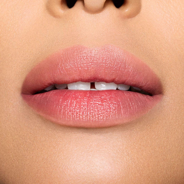 Lustreglass StainGlass Lip Tint