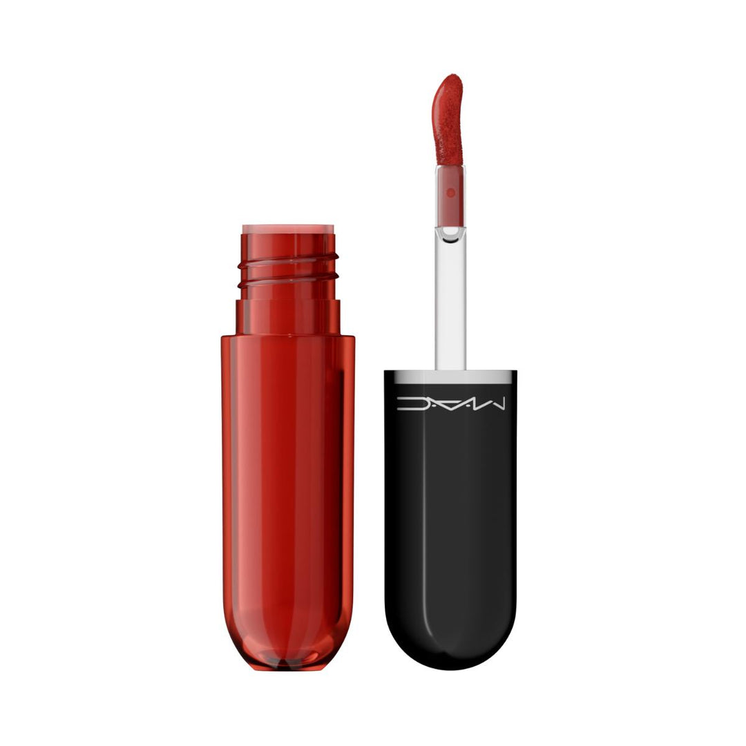 Lustreglass StainGlass Lip Tint