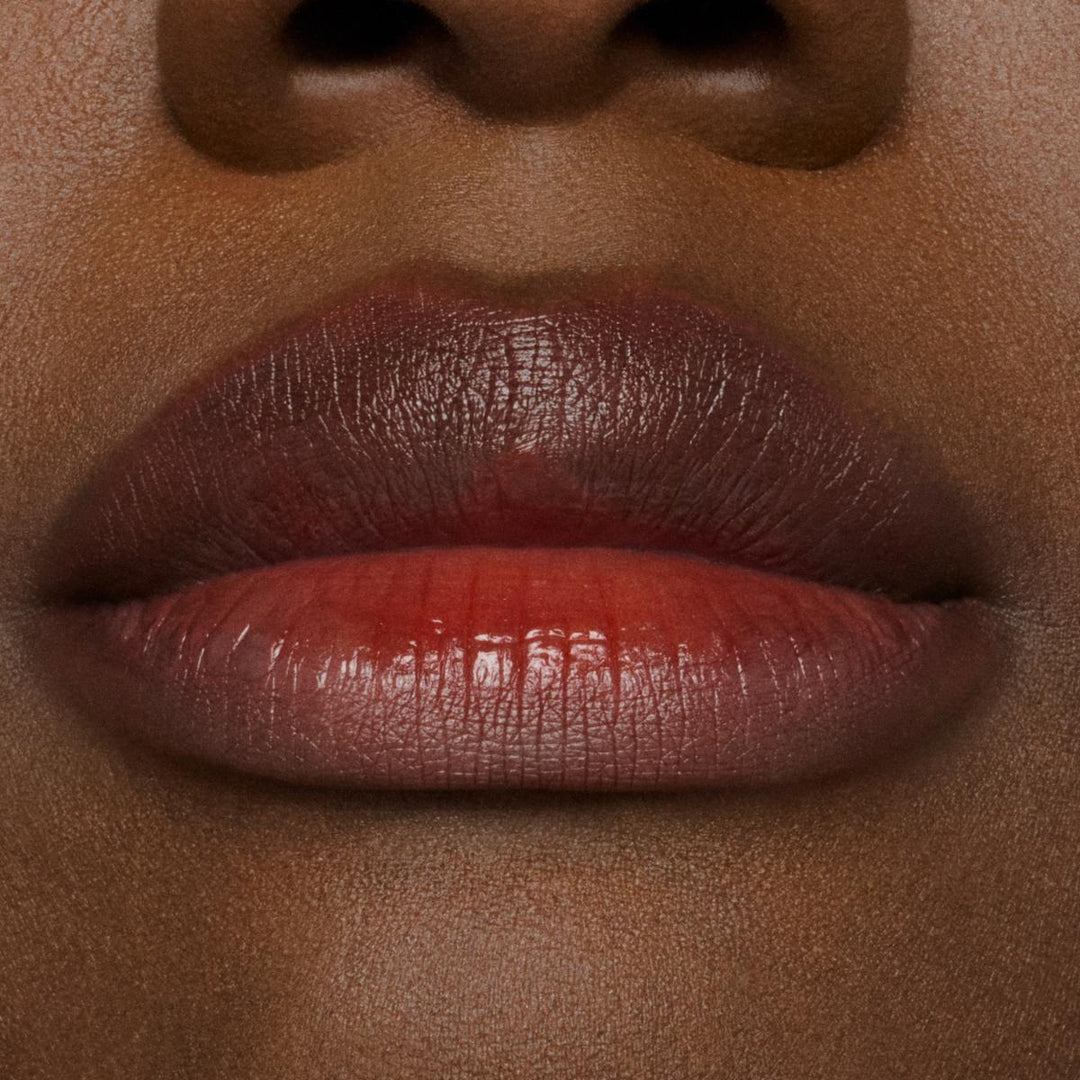 Lustreglass StainGlass Lip Tint